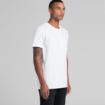 5002 PAPER TEE